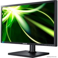 Монитор Samsung S22C450B