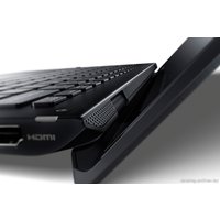 Ноутбук Sony VAIO SVP1322V9RB