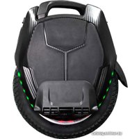 Моноколесо KingSong KS-16X в Гомеле