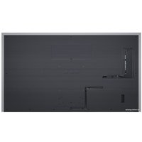 OLED телевизор LG OLED G4 OLED77G4RLA