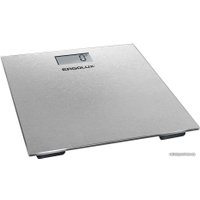 Напольные весы Ergolux ELX-SB02-С03