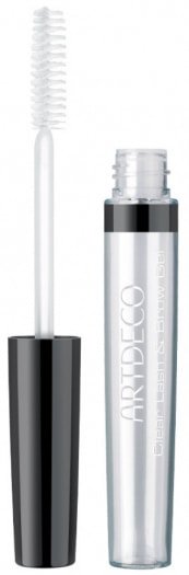

Гель для бровей Artdeco Clear Lash&Brow Gel 2091
