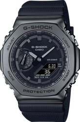 G-Shock GM-2100BB-1A