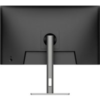 Монитор Lime R270Y