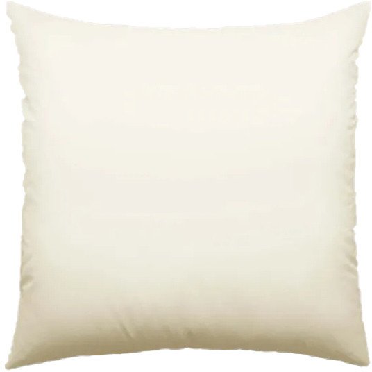 Спальная подушка Espera Home E Pillow ЕС-8873 70x70