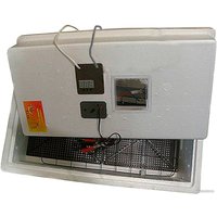 Инкубатор для животных Несушка 36 ЭА+12В н/н 45В slkin7v в Солигорске