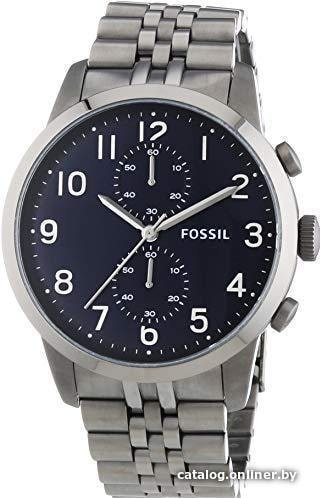 Наручные часы Fossil FS4894