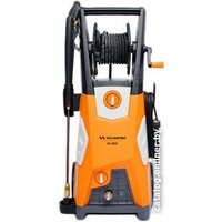 Мойка высокого давления Villartec RE 300C