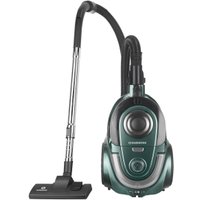 Пылесос Eurostek EVC-4512