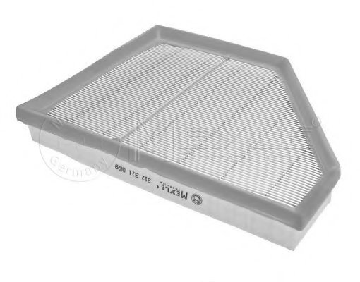 

Воздушный фильтр Meyle 3123210029