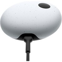 Умная колонка Sber SberBoom Micro