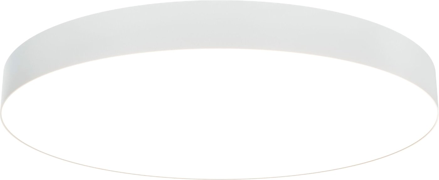 

Светильник-тарелка Maytoni Zon C032CL-L96W3K