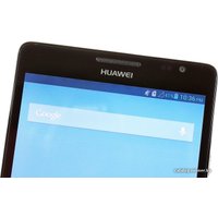 Телефон Huawei Ascend Mate