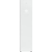 Паровой шкаф для одежды Hiberg SD 4GW