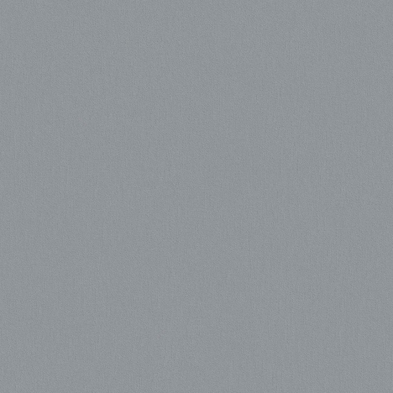 

Виниловые обои Max Decor Monochrome 7555-40