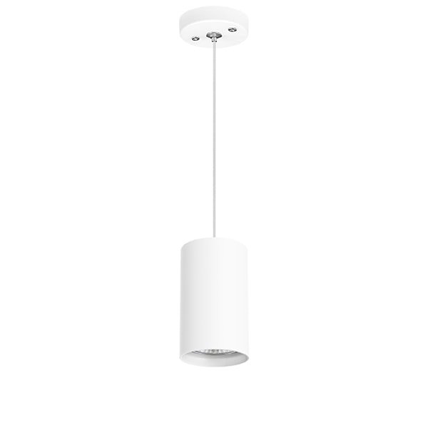

Подвесная люстра Lightstar Rullo RP436