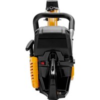 Бензорез Denzel МС-7440