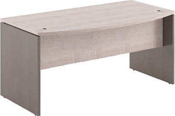 Стол Skyland Xten XET 189 (бук тиара/дуб сонома)