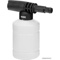 Мойка высокого давления СибрТех АМ-1800 58226