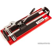 Ручной плиткорез Walmer MGLR-1000