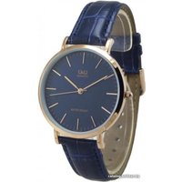 Наручные часы Q&Q QA20J800