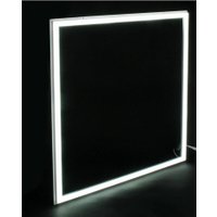 Светодиодная панель Camelion LBS-2301 13985