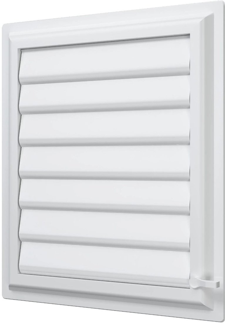 

Вентиляционная решетка ERA Airvent 3540AVp