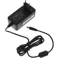 Монитор Dahua DHI-LM24-C301B