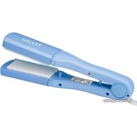 Щипцы-гофре Galaxy Line GL4506