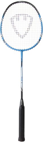 Теннис/бадминтон Torres Tour 4 BD-20501