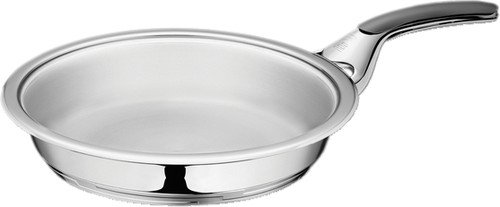 

Сковорода Zepter Z-2420-S