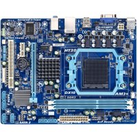 Материнская плата Gigabyte GA-78LMT-S2 (rev. 1.0)