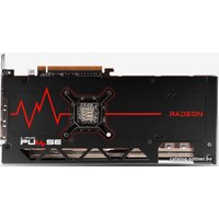 Видеокарта Sapphire Pulse Radeon RX 7700 XT 12GB 11335-04-20G