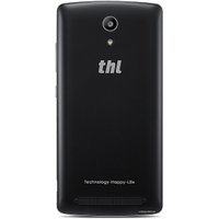 Телефон ThL 4000