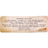 Набор для опытов Эврики Волшебные опыты 7818617