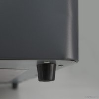 Электрогазовый Meyvel AF-42GM