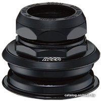 Рулевая колонка Neco H128 1 1/8"