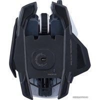 Игровая мышь Mad Catz R.A.T. Pro S3 (белый)