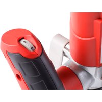 Вертикальный фрезер Wortex MM 5013 E в Борисове