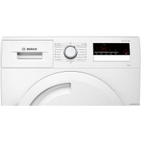 Сушильная машина Bosch WTM83201OE