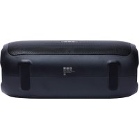 Беспроводная колонка MEG SDA100BL