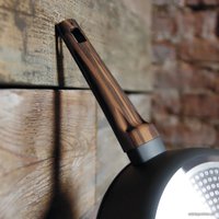 Сковорода Fissman Capella 14951