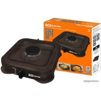 Туристическая плита TDM Electric ГП-1 SQ2515-0007