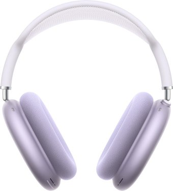 airpoodsmaxcprp