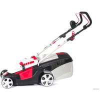 Газонокосилка Geos Comfort 40 Е 212858