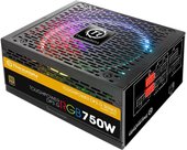 Toughpower DPS G RGB 750W Gold [TPG-0750D-R]