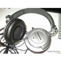 Наушники Panasonic RP-DJ300