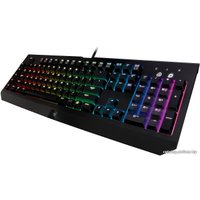 Клавиатура Razer BlackWidow Chroma