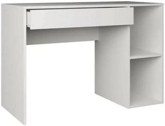 Стол King Style Tout (белый)