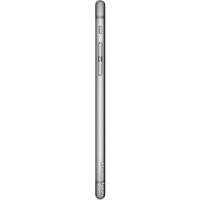 Телефон Apple iPhone 6s 128GB Space Gray